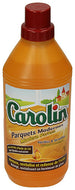 Carolin parket revit reiniger 1l