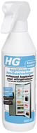 HG Hygienische koelkastreiniger