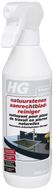 HG Natuurstenen aanrechtbladreiniger