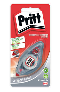 Pritt roller compact flex correct 4.2 mm