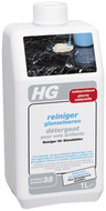 HG Natuursteen reiniger glansvloeren