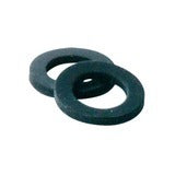 Rubber dichting 3/4 per 5