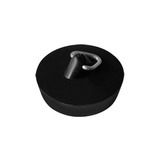 Rubber stop vr eclair 45.5