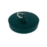 Rubber stop vr bad 44