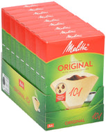 Melitta koffiefilters-nr.101