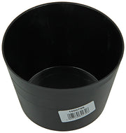 PLAASTERPOTJE RUBBER