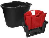 Vileda ultra max emmer+pers