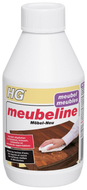HG Meubeline