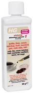 HG Vlekweg 1