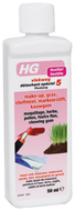 HG Vlekweg 5