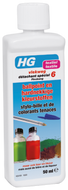 HG Vlekweg 6