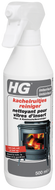 HG Kachelruitjes reiniger