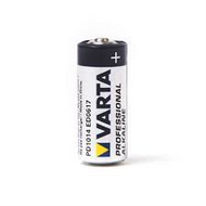Batterij LR1 1.5v