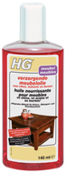 HG Verzorgende meubelolie