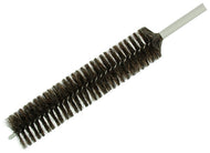 Radiatorborstel gr.flexibel