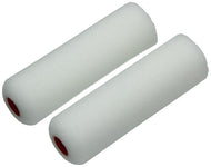 SAM LAK OPLOS BZ RO 10CM 2ST