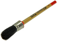 SAM PATENT KWAST 12