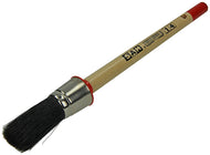 SAM PATENT KWAST 14