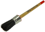 SAM PATENT KWAST 16