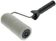 VERFROL SAM ANTI-SPAT 20cm