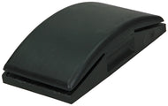 SCHUURBLOK RUBBER