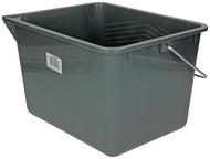 VERFEMMER 8 LITER