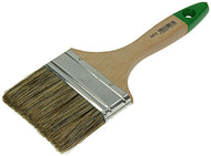 VERFBORSTEL SAM SPEC TUINHOUT 4