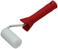 VERFROL SAM HOBBY MOLTOPR. 7CM