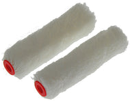 SAM B ROL GLAD ONDERG.10CM 2ST