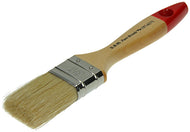 PLATTE VERFBORSTEL SAM S197 1,5