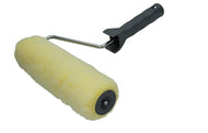 VERFROL SAM SUPER CHAMP 25CM