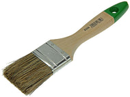 VERFBORSTEL SAM SPEC TUINHOUT 2