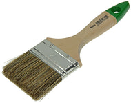 VERFBORSTEL SAM SPEC TUINHOUT 3