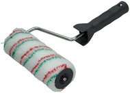 VERFROL SAM PR. ANTI-SPAT 18