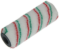 VERVANGROL SAM PR. ANTI-SPAT 18CM