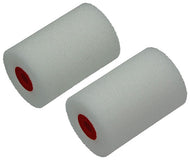 SAM LAK OPLOS ROL 5CM 2ST