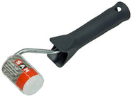 VERFROL SAM MOLTO E.F. 5CM