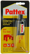 PATTEX TIX-GEL 50G