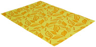 Vileda spongidou 3st