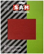 SAM PRO SCHUURP DROOG F180 3VEL