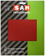 SAM PRO SCHUURP DROOG F/M 120 3VL