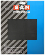 SAM PRO SCHUURPAPIER WATERPROOF 5ST400