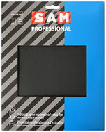 SAM PRO SCHUURPAPIER WATERPROOF EX600 5VEL