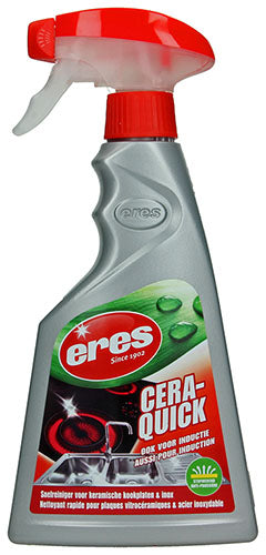 Eres cera-quick spray 500ml