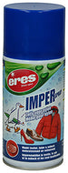Eres imper spray 300ml