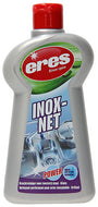 Eres inox-net 225 ml