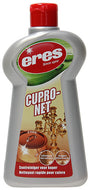 Eres cupro-net koperpoets 225ml