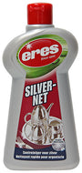 Eres silver-net zilverpoets 225 ml