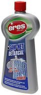 Eres detarcal 750 ml