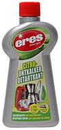 Eres snel ontkalker citroen 225 ml